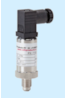VDH PX77/3 DRUKTRANSMITTER