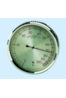 VDH HR132 HAARHYGROMETERS