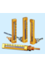 VDH M83 THERMOMETERS