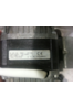 OLMO VENTILATOREN