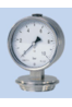 VDH 275/11 MANOMETERS