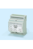 VDH LMS TRIAC MODULE 