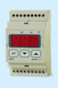 VDH ALFA11 ALFA13 ALFA15 THERMOSTATEN