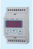 VDH ALFA11 ALFA13 ALFA15 THERMOSTATEN