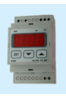 VDH ALFA11 ALFA13 ALFA15 THERMOSTATEN