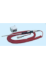 VDH SM820 - SM880 TEMPERATUURSENSOR