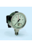 VDH MK75 CONTACTMANOMETER