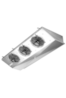 ECO LUVATA STE VERDAMPER EVAPORATOR