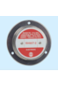 VDH RH95/2 RELATIEVE VOCHTIGHEID SENSORS
