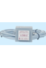VDH LC95 RELATIEVE VOCHTIGHEID SENSORS