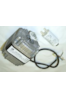 ELCO 3FBT 50-40/15 VENTILATORMOTOR FANMOTOR