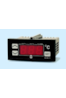 VDH ALFA71 & ALFNET71 THERMOSTAAT