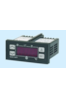 VDH ALFA71 & ALFNET71 THERMOSTAAT
