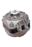 ELCO N16-30/013 VENTILATORMOTOR FANMOTOR