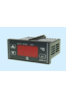 VDH ALFA31  ALFNET31 THERMOSTAAT ELECTRONISCHE REGELAAR