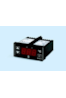 VDH ALFA31  ALFNET31 THERMOSTAAT ELECTRONISCHE REGELAAR