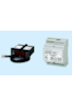 VDH ALFA45 THERMOSTAAT