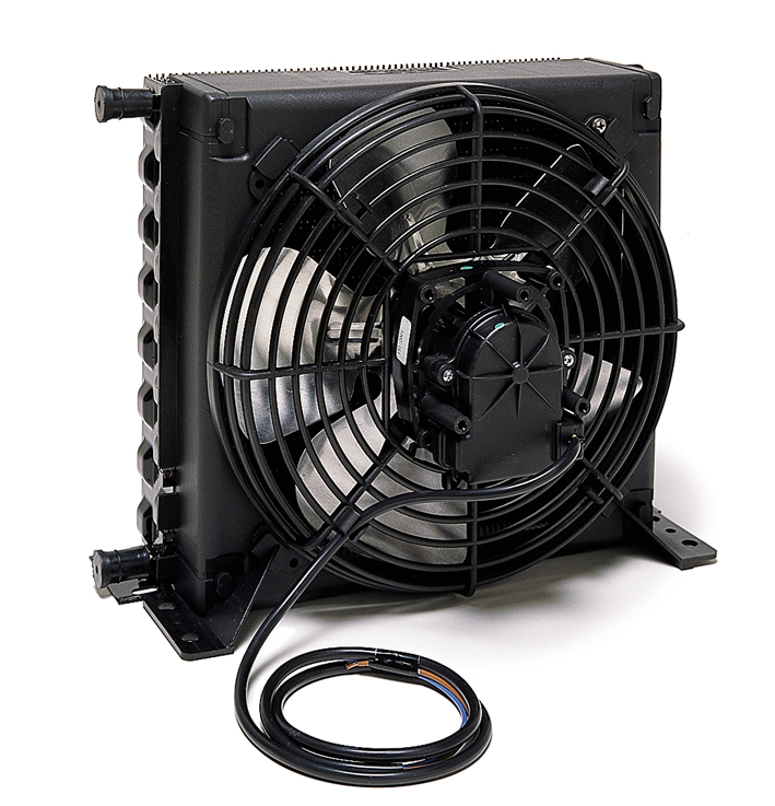 LU-VE STVF CONDENSOR KONDENSATOR 