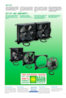 LU-VE STVF CONDENSOR KONDENSATOR 