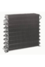 LU-VE STN TUBELESS CONDENSOR 