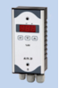 VDH ALFA 29 HYGROSTATEN HYGROSTAT