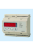 VDH ALFA85 ALFNET85 COMPLETE BESTURING