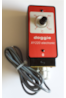 VDH XY220 DOGGIE THERMOSTATEN