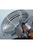 ELCO 3BTEM 45-40-0 VENTILATORMOTOR FANMOTOR