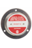 VDH RH980 RELATIEVE VOCHTIGHEIDSSENSOR RH SENSOR