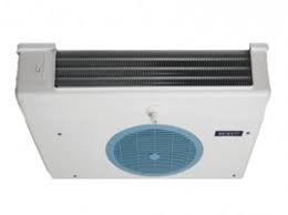 LU-VE BHS SHS VERDAMPER LUFTKÜHLER EVAPORATOR