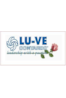 LU-VE BHS SHS VERDAMPER LUFTKÜHLER EVAPORATOR
