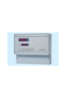 VDH MC385D THERMOSTAAT ELECTRONISCHE THERMOSTAAT
