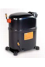 ELECTROLUX ACC COMPRESSOREN R134A