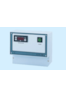 VDH ALFA700 ALFNET700 THERMOSTATEN