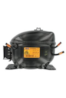 ELECTROLUX ACC COMPRESSOREN R404A/R507