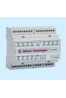 VDH ALFANET TEMPERATUURLOGGER