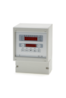 VDH MC385 KLIMA ELECTRONISCHE REGELAAR
