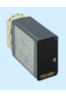 VDH THERMISTOR BEVEILIGERS