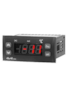 ELIWELL IC THERMOSTATEN