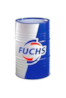 FUCHS DEA TRITON ESTEROLIE KOELMACHINEOLIE