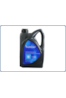 SUNISO 3GS 4GS 5GS KOELMACHINEOLIE