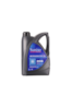 SUNISO 3GS 4GS 5GS KOELMACHINEOLIE