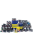 SUNISO 3GS 4GS 5GS KOELMACHINEOLIE
