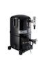 L'UNITE HERMETIQUE TECUMSEH TAJ COMPRESSORS
