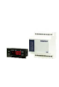 ELIWELL IS THERMOSTATEN ELECTRONISCHE REGELAAR