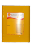 SHELL CLAVUS SD2212 DEELSYNTHETISCHE OLIE
