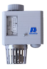 RANCO 016 THERMOSTATEN