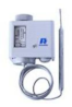 RANCO 016 THERMOSTATEN.