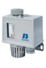 RANCO 052 THERMOSTATEN