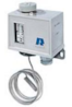 RANCO 052 THERMOSTATEN